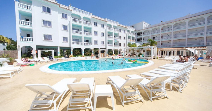 hotel-f0b861e9636378cf.jpeg