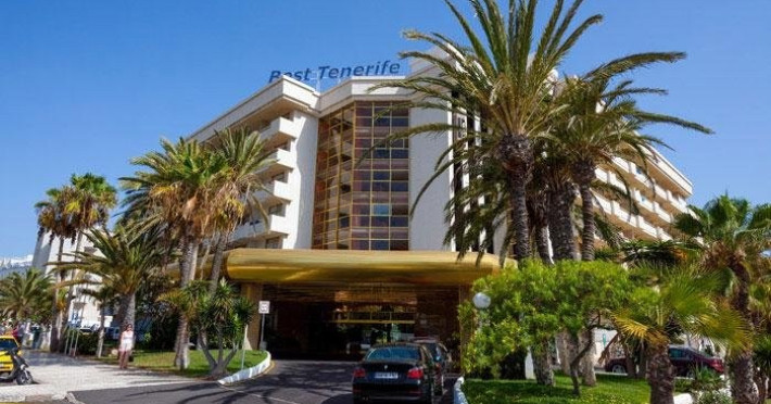 hotel-f1189cb4733de662.jpeg