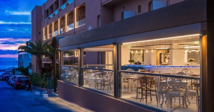 hotel-f20bcb0df2e43574.jpeg