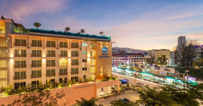 hotel-f4a1895e36005484.jpeg