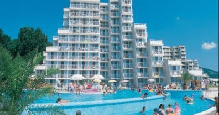 hotel-f6ca2a1459ea6317.jpeg