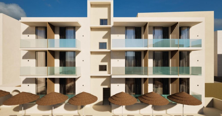 hotel-f79f418da48ca1a3.jpeg