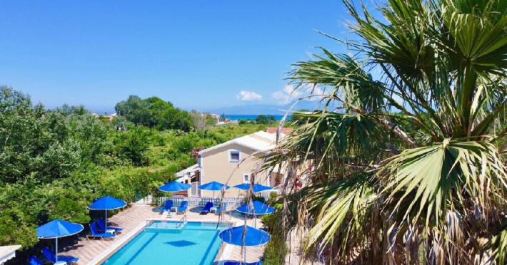 hotel-family-apartments-0320187e4793ca12.jpeg
