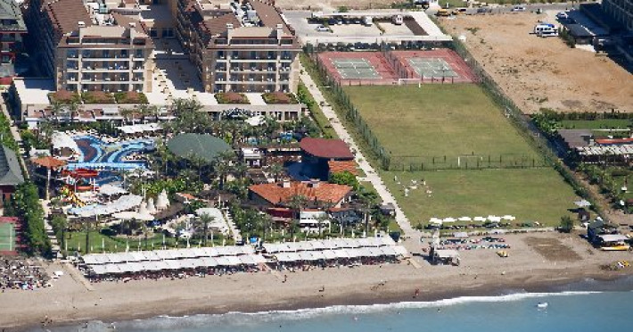 hotel-family-resort-and-spa-4819182f4c8041c2.jpeg