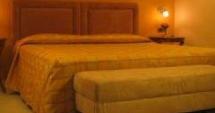 hotel-faraone-d8fa6c64894f76c6.jpeg
