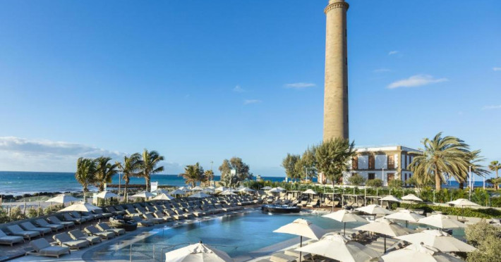 hotel-faro-a-lopesan-collection-hotel-adults-only-78c29db51f66d1be.jpeg