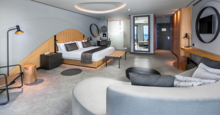 hotel-faro-a-lopesan-collection-hotel-adults-only-b7e9409782d123a0.jpeg