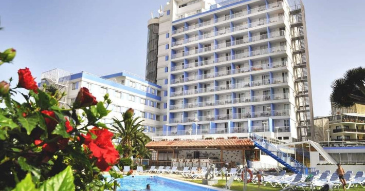 hotel-fee1f355920e1a75.jpeg