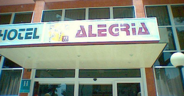 hotel-fenix-277da66b0a6bef20.jpeg