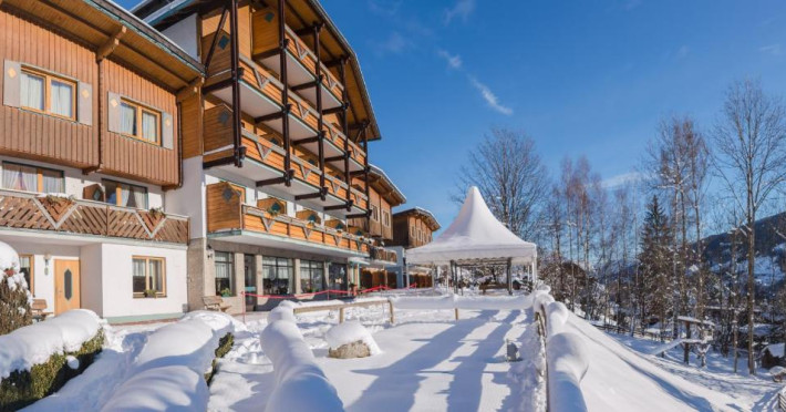 hotel-ferienalm-schladming-f4414ab7c6333644.jpeg