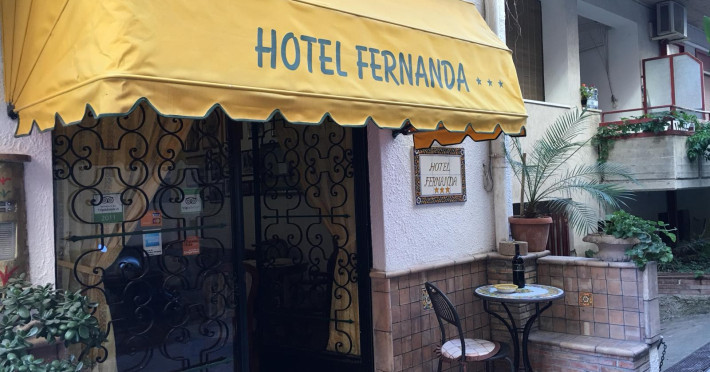 hotel-fernanda-311a790d73b518b4.jpeg