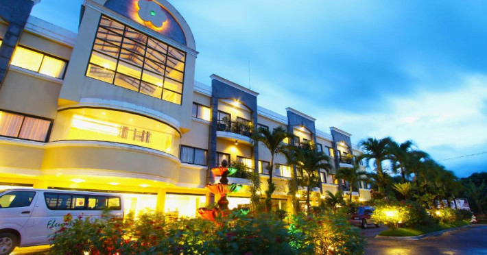 hotel-fleuris-palawan-621330d83acf943c.jpeg
