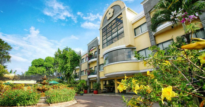 hotel-fleuris-palawan-d7f30e1444f8124a.jpeg
