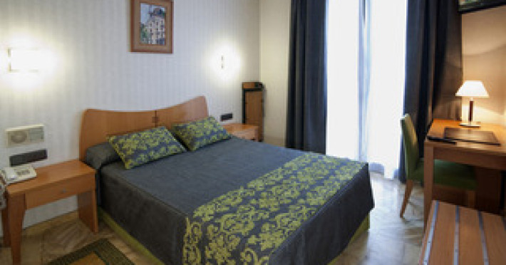 hotel-flor-parks-c7ad19217d628a55.jpeg