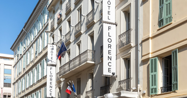 hotel-florence-nice-c1607a4fd8ccd9d3.jpeg