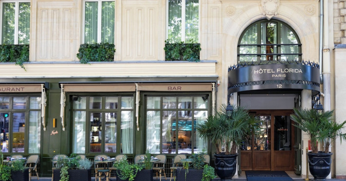 hotel-florida-paris-3bb75f6e7e9ad5ca.jpeg