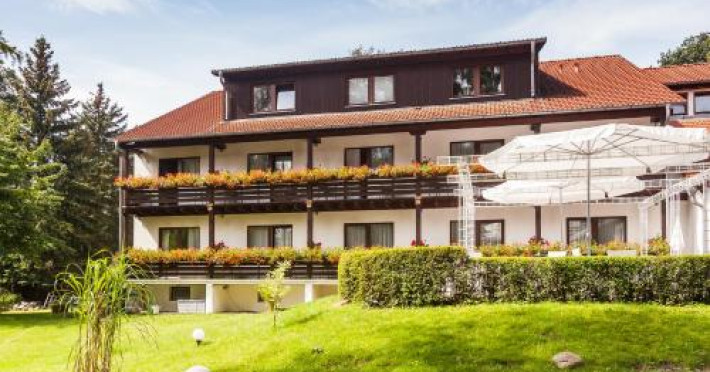 hotel-forsthaus-2b3098eadc58bcd7.jpeg