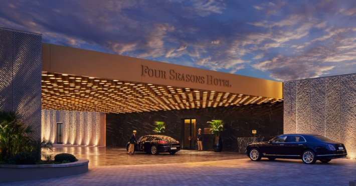 hotel-four-seasons-45b9b8ed5b508807.jpeg