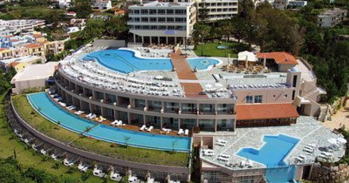 hotel-galatas-5f0f0a98e62ecb90.jpeg