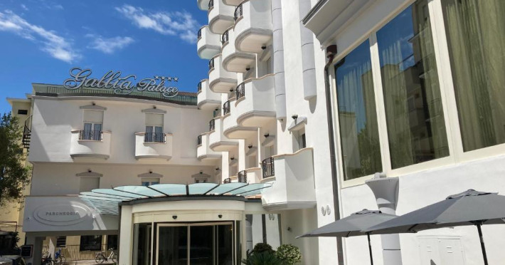 hotel-gallia-palace-f01e25aff26744fc.jpeg