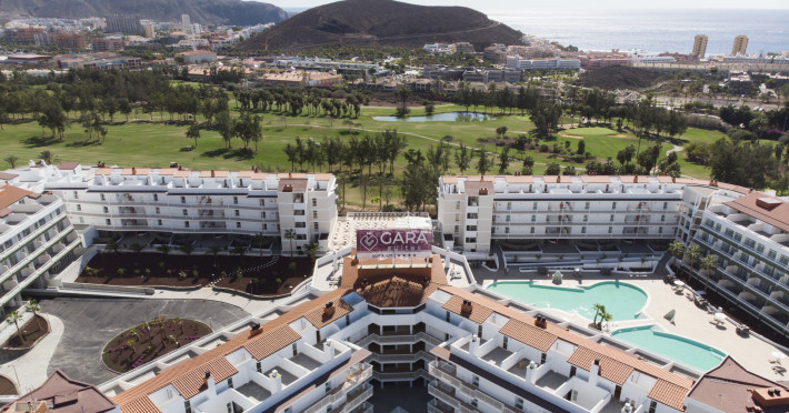 hotel-gara-suites-golf-spa-327eb100a0ea3579.jpeg