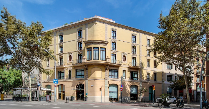 hotel-garbi-millenni-eea6bb7517e9daff.jpeg