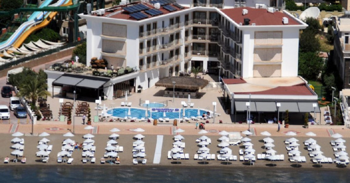 hotel-garden-beach-hotel-dd31de41d9b662f0.jpeg
