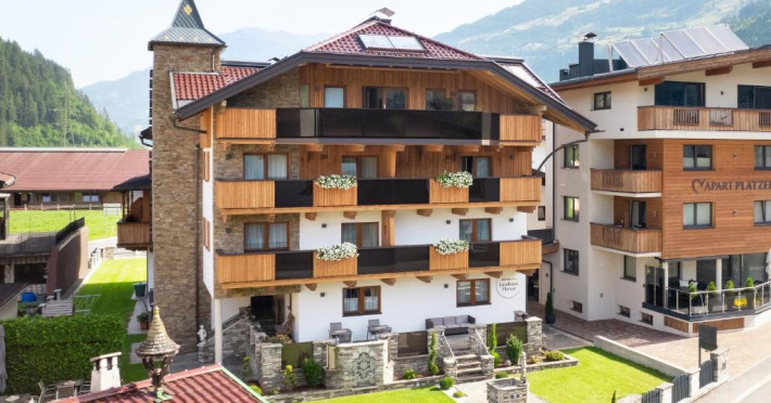 hotel-garni-landhaus-platzer-1d97f7007e4a256c.jpeg