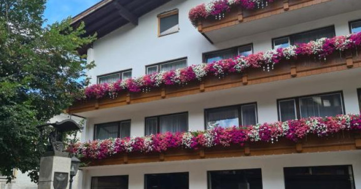 hotel-gasthof-kirchenwirt-11fb537c97e3e6a1.jpeg