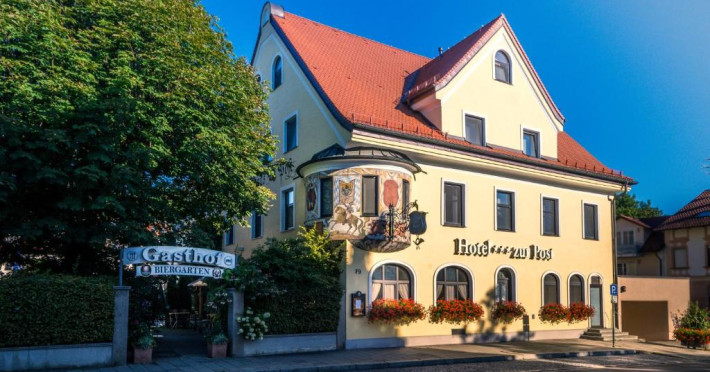 hotel-gasthof-zur-post-a9e1692cb30dd3df.jpeg