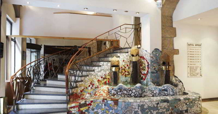 hotel-gaudi-c9aacd758aa4d1b3.jpeg