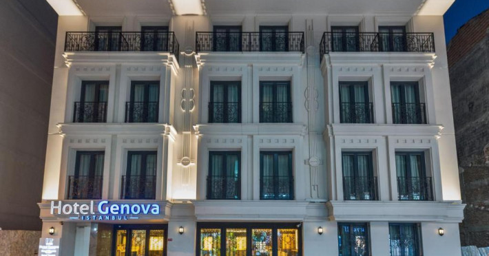 hotel-genova-istanbul-6e4e8c7e614e4141.jpeg