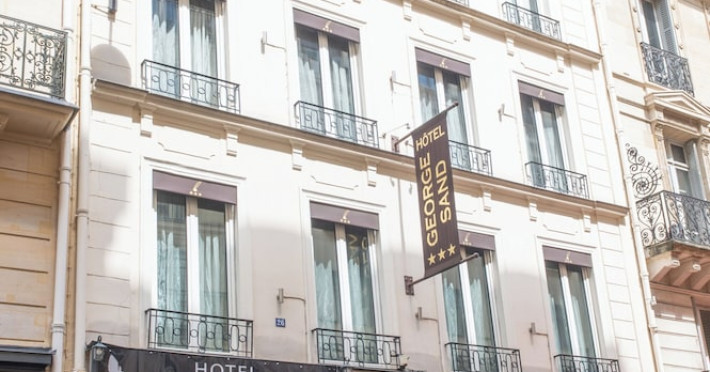 hotel-george-sand-opera-paris-8eb74ef744290340.jpeg