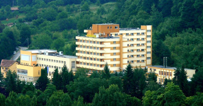 hotel-germisara-a64629f1425526cc.jpeg