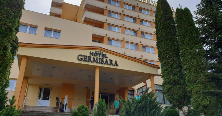 hotel-germisara-bcbbc342e7ef6378.jpeg