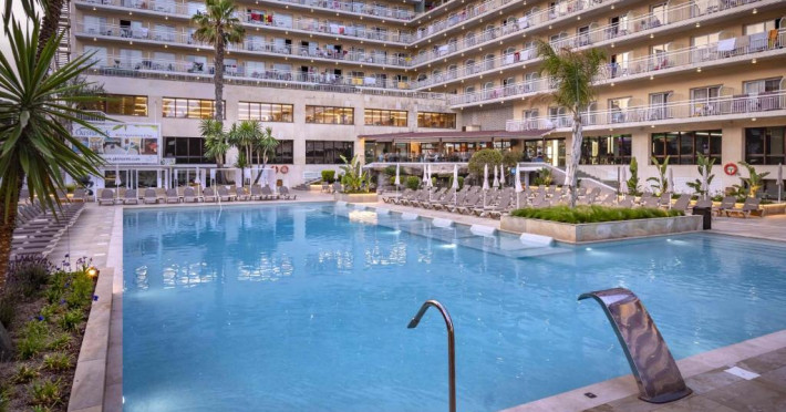 hotel-ght-oasis-park-spa-9dc15695790db9e0.jpeg