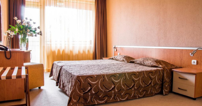 hotel-gladiola-5da72e0dc88fc395.jpeg