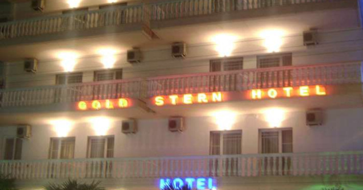 hotel-gold-stern-65ab579934f8310e.jpeg