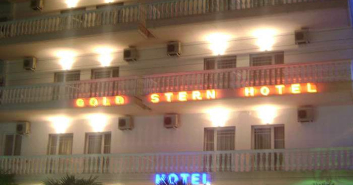hotel-gold-stern-a09a7cebd6a77490.jpeg