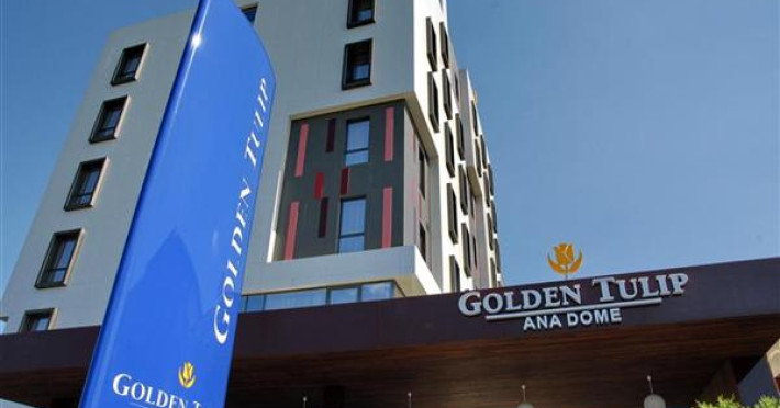 hotel-golden-tulip-ana-dome-2a662b6dc513bb2f.jpeg