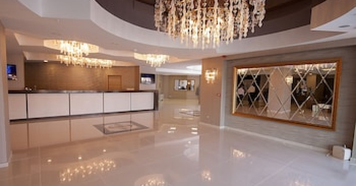 hotel-golden-way-giyimkent-962d145078532df0.jpeg