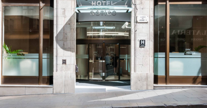 hotel-gotico-f1e871cf966599dc.png