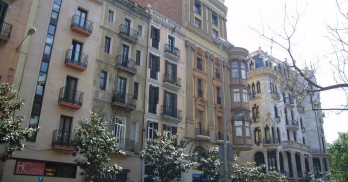 hotel-gracia-garden-3ab44033c1466b7f.jpeg
