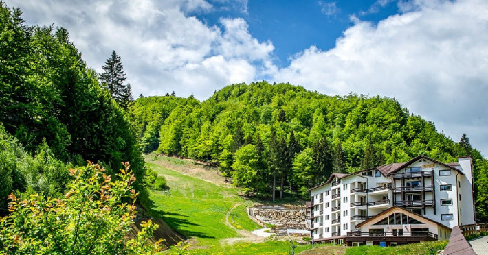 hotel-gradistea-complex-cheile-gradistei-7655fbe7e95e1544ac176c859a03ccca.jpeg