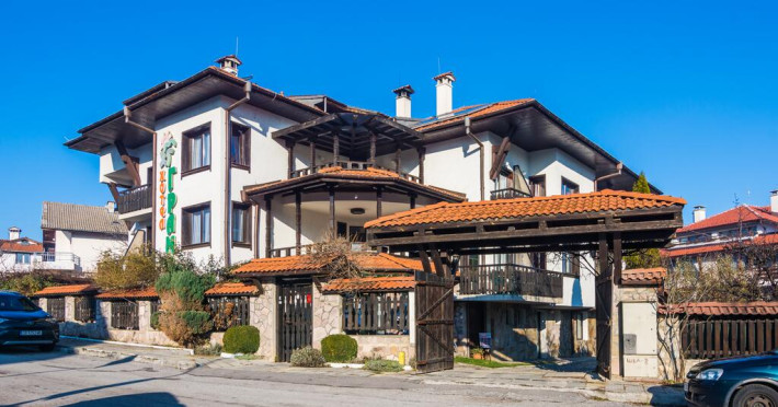 hotel-grami-bansko-7c475fec3b6fd845.jpeg