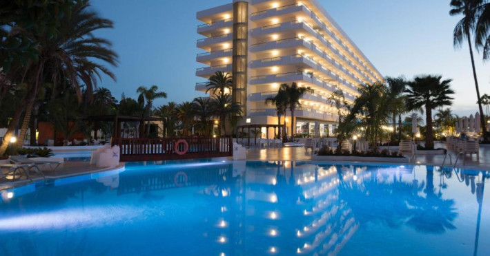 hotel-gran-canaria-princess-7c1bfb3428b59138.jpeg