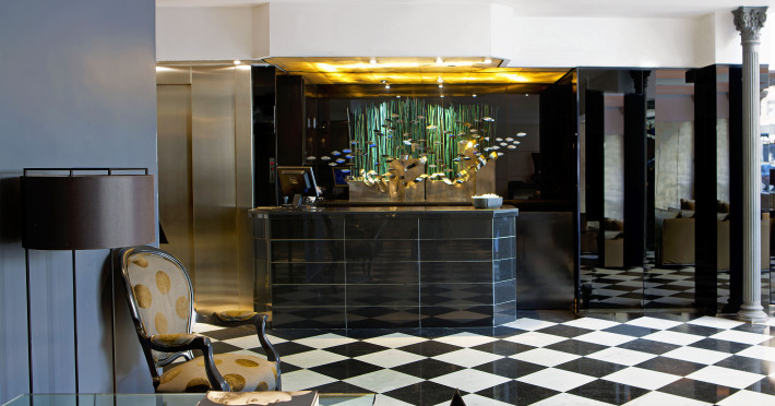 hotel-gran-derby-suite-bc2fcd218e8b1935.jpeg