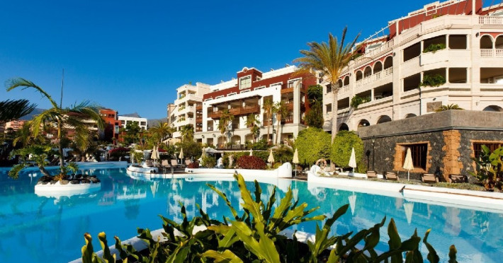hotel-gran-tacande-5f9324e1302a24fd.jpeg
