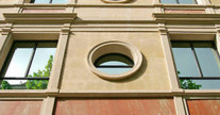 hotel-granados-83-ee81badd06397b7b.jpeg