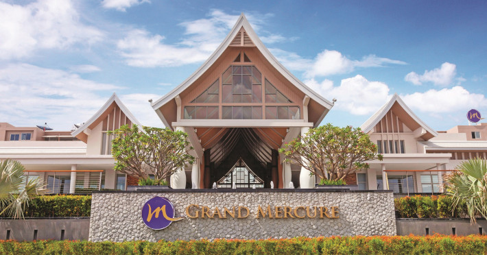 hotel-grand-mercure-phuket-patong-fb2d864ab54ccc78.jpeg